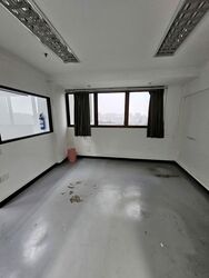 Mactech Building (D13), Factory #528891511